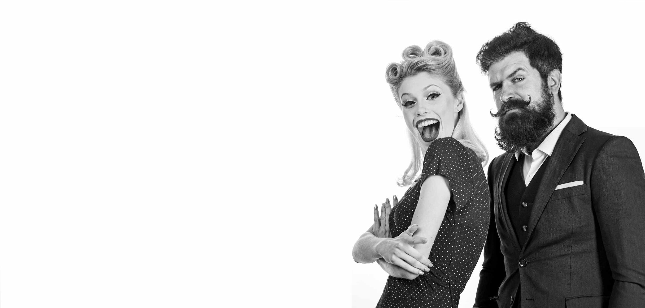 BLISS COIFFEUR STYLISTE