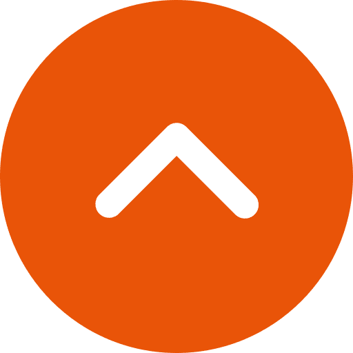 Haut du site