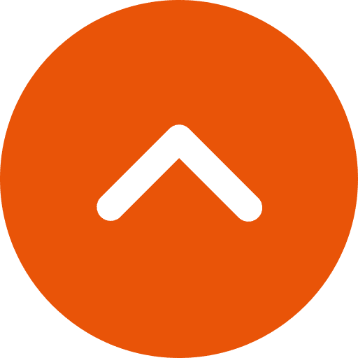 Haut du site